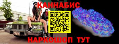 СК Кандалакша