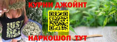 СК Кандалакша
