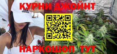 СК Кандалакша